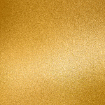 fondo con textura amarillo, dorado, oro,  blanco, brillante, fondo abstracto, con textura, grunge,  luz, iluminado, de lujo, elegante. Vacio, pagina web, redes, textura textil, para dise&ntilde;o, 