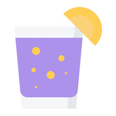 Drink Icon