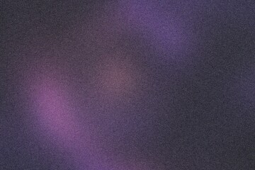 Colorful gradient noise grain background texture	
