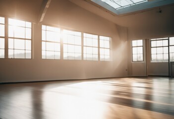empty, lifestyle, floor, flooring, indoor, no people, room, yoga, class, athletic, design, clean, weight loss, space, sport, interior, exercise, exercising, fitness, gym