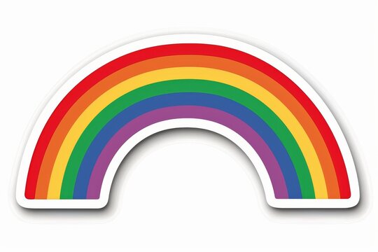 recommend clip art: LGBTQ Pride pride affirmation. Rainbow black communities colorful privacy freedom diversity Flag. Gradient motley colored pink LGBT rights parade festival liberation diverse gender illustration