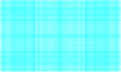 Blue abstract background, For banner, poster, social media, and various design works