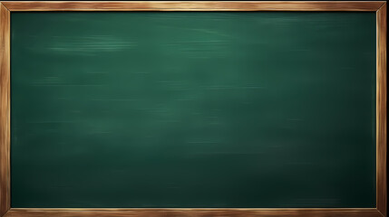 Image illustration of blackboard, textured blackboard background texture