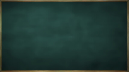 Image illustration of blackboard, textured blackboard background texture
