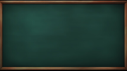 Image illustration of blackboard, textured blackboard background texture