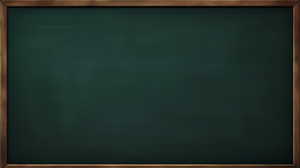 Image illustration of blackboard, textured blackboard background texture