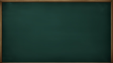 Image illustration of blackboard, textured blackboard background texture