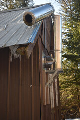 Marais Kingsbury 23 Février 2024