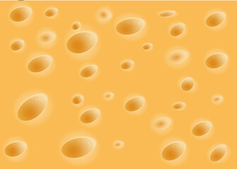 special cheese stock all cheese