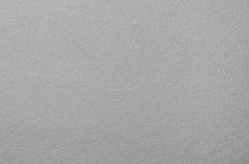 white sponge foam material surface background. springy and textured synthetic material. soft pores....