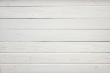 white wood wall wooden plank board texture background