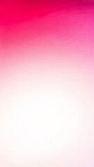 abstract red background with lines
