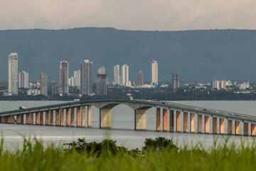 Palmas Tocantins