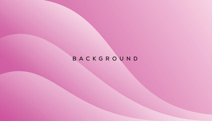 wavy background colorful  gradient