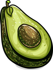 The Avocado Diaries Chronicles of Culinary Creativity and Nutritional Wellness