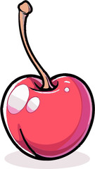 Cherry Farming Economics Market Trends Challenges and Opportunities