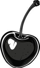 Cherry Tree Cultivation A Guide for Home Gardeners and Hobbyists