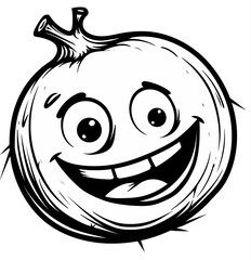 Tropical Treasures Unveiling the Wonders of the Coconut Fruit