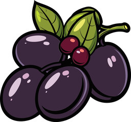 Jamun A Symbol of Resilience  Unraveling Its Adaptation to Diverse Climatic Conditions