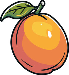 Golden Bliss The Journey of Mango Fruit from Tree to Table