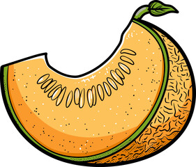 From Seed to Slice A Melon Grower Guide