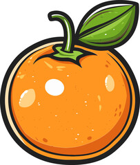 The Golden Harvest Oranges in Agriculture