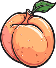 Peach Perspectives Glimpses into Orchard Life