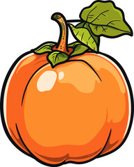 The Persimmon Paradox Unveiling the Mysteries of This Delicious Fruit