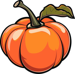 Persimmon Pleasures Indulge in Nature Sweet Bounty