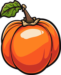 A Taste of Tradition Persimmon Delights in Cultural Cuisine