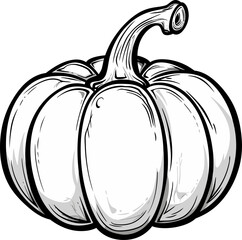 From Patch to Plate A Culinary Journey Celebrating the Versatility of Pumpkins