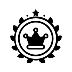 All Inclusive icon set style collection in line, solid, flat, flat line style on white background