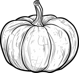 Gourd to Gourmet Elevating Your Cooking with the Mighty Pumpkin