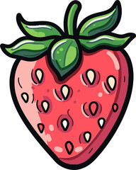 Innovations in Strawberry Breeding Accelerating Variety Development for Diverse Environments