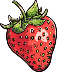 The Strawberry Renaissance Rediscovering Heirloom Varieties and Lost Flavors