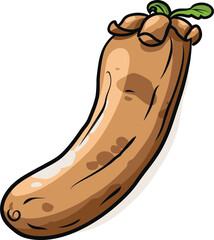 Tamarind Tales Legends Lore and Culinary Delights