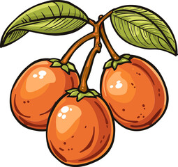 Exploring the Ancient Mysteries of the Juicy Jujube Fruit