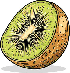 The Kiwi Renaissance Embracing Tradition in Modern Cuisine