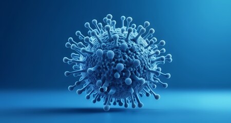  Viral Vigilance - The Science of Pandemic Prevention