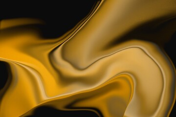 abstract colorful gradient background for design as banner, ads, and presentation concept