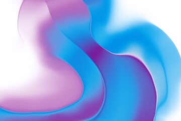 abstract colorful gradient background for design as banner, ads, and presentation concept