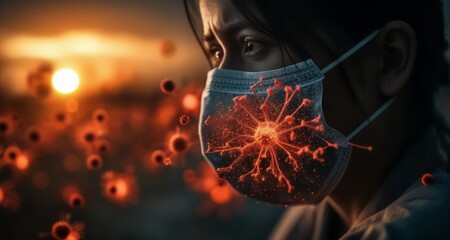  Protection in a Pandemic World