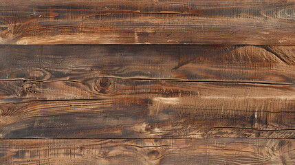 Naklejka premium Abstract Background of Wood Texture
