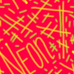 seamless abstract pattern background fabric fashion design print wrapping paper digital illustration art texture textile wallpaper 