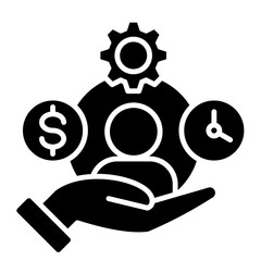 Bootstrap