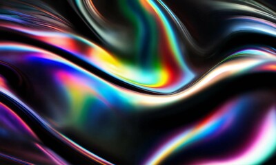 abstract background with lines