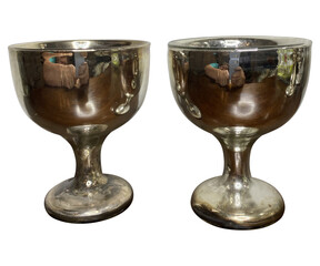 Image of Wine glass