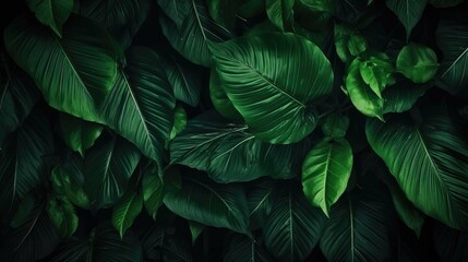bstract green leaf texture, natural leaf.jpeg