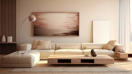 Studio apartment with beige sofa.jpeg