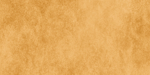Creative and decorative Pastel gold and White concrete grunge texture for background, vector illustration, Multicolored background, paper texture., backdrop, template, poster, wallpaper.